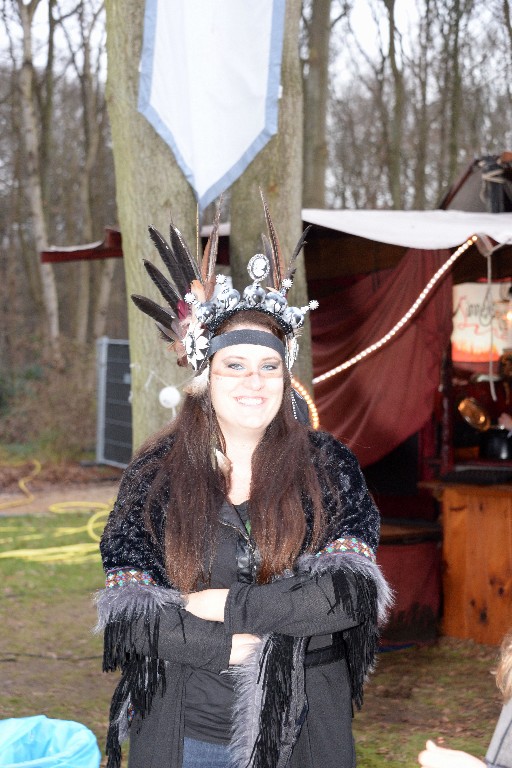 ../Images/Castlefest Wintereditie 2015 zondag 100.jpg